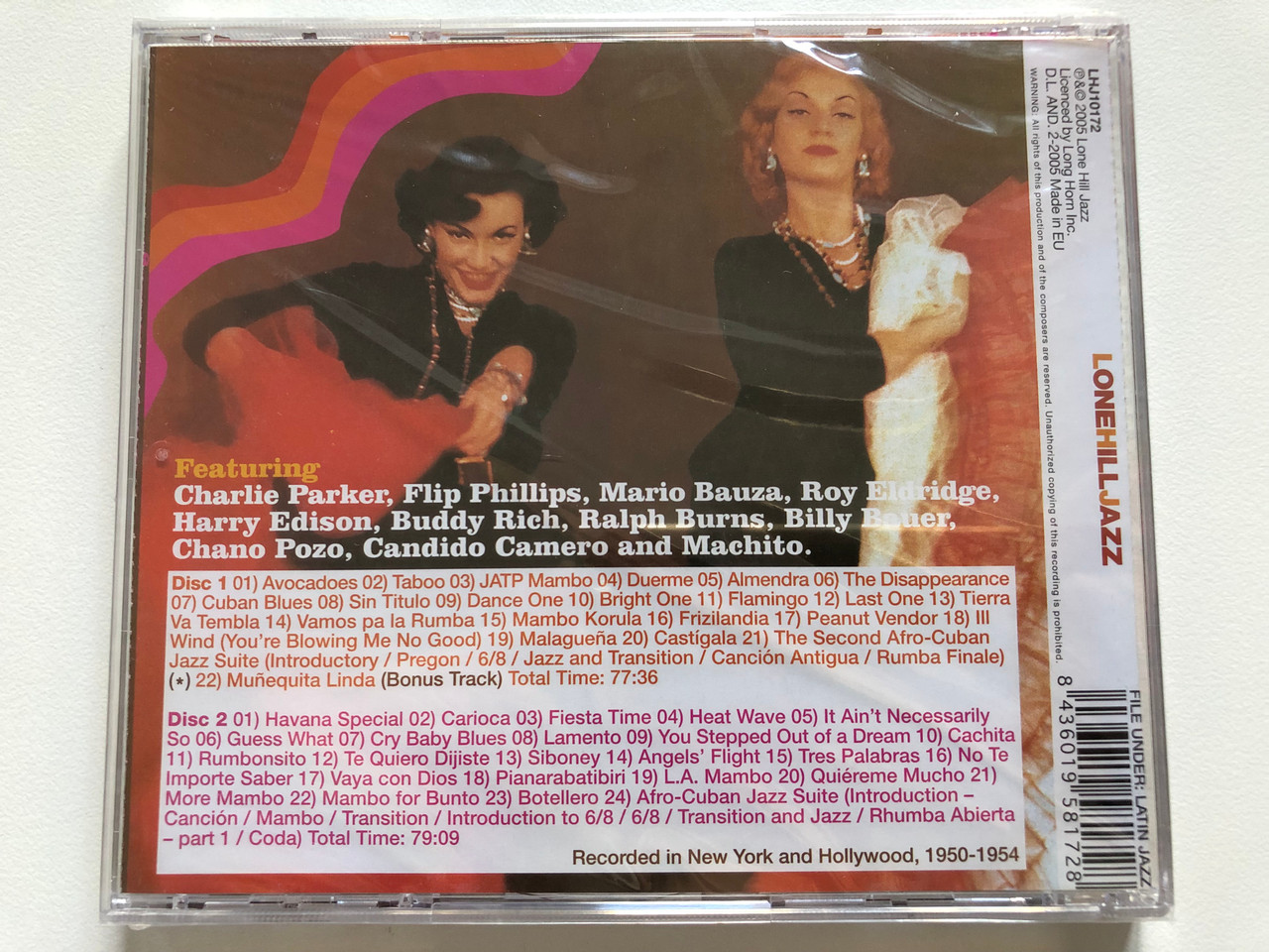 https://cdn10.bigcommerce.com/s-62bdpkt7pb/products/0/images/208257/Chico_OFarrill_The_Complete_Norman_Ganz_Recordings_Lone_Hill_Jazz_2x_Audio_CD_2005_LHJ10172_2__51563.1642751932.1280.1280.JPG?c=2&_gl=1*k3nrn*_ga*MjA2NTIxMjE2MC4xNTkwNTEyNTMy*_ga_WS2VZYPC6G*MTY0Mjc0ODQwMy4yNjkuMS4xNjQyNzUxODUwLjc.