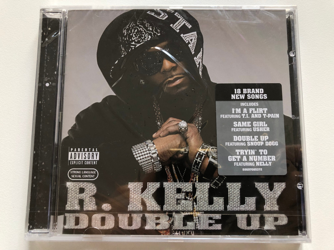 https://cdn10.bigcommerce.com/s-62bdpkt7pb/products/0/images/208274/R._Kelly_Double_Up_18_Brand_New_Songs_Includes_Im_A_Flirt_Featuring_T._I._And_T-Pain_Same_Girl_Featuring_Usher_Double_Up_Featuring_Snoop_Dogg_Tryin_To_Get_A_Number_Fea_1__30898.1642754827.1280.1280.JPG?c=2&_gl=1*1grtqsm*_ga*MjA2NTIxMjE2MC4xNTkwNTEyNTMy*_ga_WS2VZYPC6G*MTY0Mjc0ODQwMy4yNjkuMS4xNjQyNzUzOTQ0LjY.