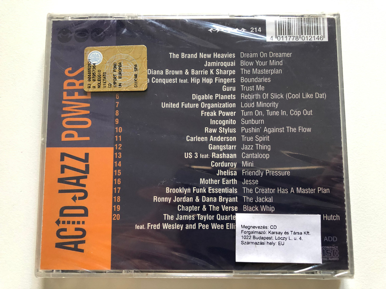 https://cdn10.bigcommerce.com/s-62bdpkt7pb/products/0/images/208278/Acid_Jazz_Powers_Masters_Of_Music_Audio_CD_MOM_214_2__04934.1642755251.1280.1280.JPG?c=2&_gl=1*w7qq84*_ga*MjA2NTIxMjE2MC4xNTkwNTEyNTMy*_ga_WS2VZYPC6G*MTY0Mjc0ODQwMy4yNjkuMS4xNjQyNzU1MjQ0LjYw