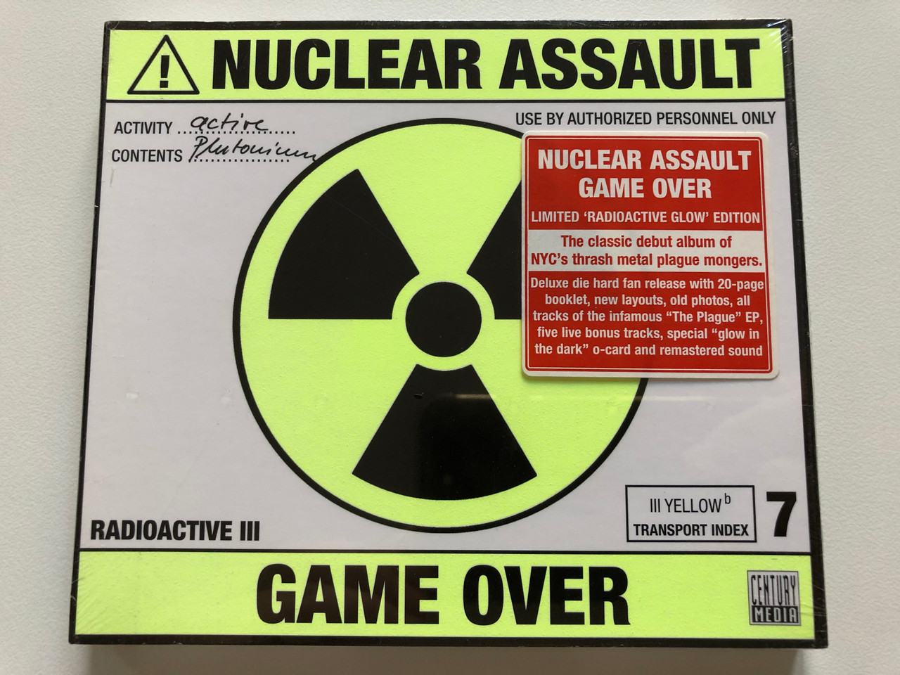 https://cdn10.bigcommerce.com/s-62bdpkt7pb/products/0/images/208286/Nuclear_Assault_Game_Over_Radioactive_III_The_classic_debut_album_of_NYCs_thrash_metal_plague_mongers._Century_Media_Audio_CD_2008_9962108_1__13289.1642760558.1280.1280.JPG?c=2&_gl=1*14x484*_ga*MjA2NTIxMjE2MC4xNTkwNTEyNTMy*_ga_WS2VZYPC6G*MTY0Mjc1OTk0My4yNzAuMS4xNjQyNzYwMjQzLjM1