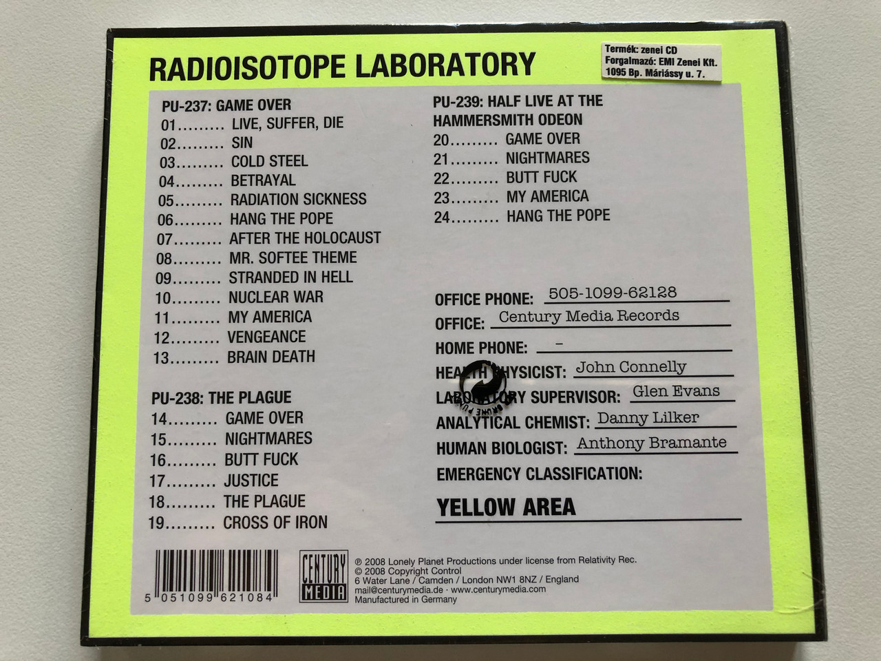 https://cdn10.bigcommerce.com/s-62bdpkt7pb/products/0/images/208287/Nuclear_Assault_Game_Over_Radioactive_III_The_classic_debut_album_of_NYCs_thrash_metal_plague_mongers._Century_Media_Audio_CD_2008_9962108_2__78073.1642760558.1280.1280.JPG?c=2&_gl=1*14x484*_ga*MjA2NTIxMjE2MC4xNTkwNTEyNTMy*_ga_WS2VZYPC6G*MTY0Mjc1OTk0My4yNzAuMS4xNjQyNzYwMjQzLjM1