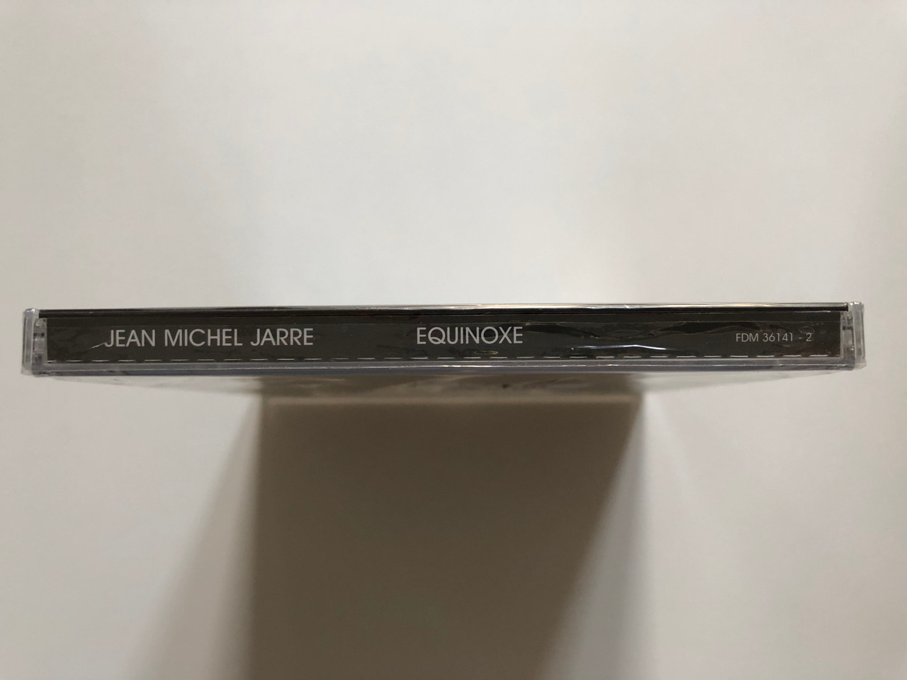 https://cdn10.bigcommerce.com/s-62bdpkt7pb/products/0/images/208310/Jean_Michel_Jarre_Equinoxe_Disques_Dreyfus_Audio_CD_FDM_36141-2_3__13406.1642763608.1280.1280.JPG?c=2&_gl=1*j9b2qj*_ga*MjA2NTIxMjE2MC4xNTkwNTEyNTMy*_ga_WS2VZYPC6G*MTY0Mjc1OTk0My4yNzAuMS4xNjQyNzYzNDYwLjE2