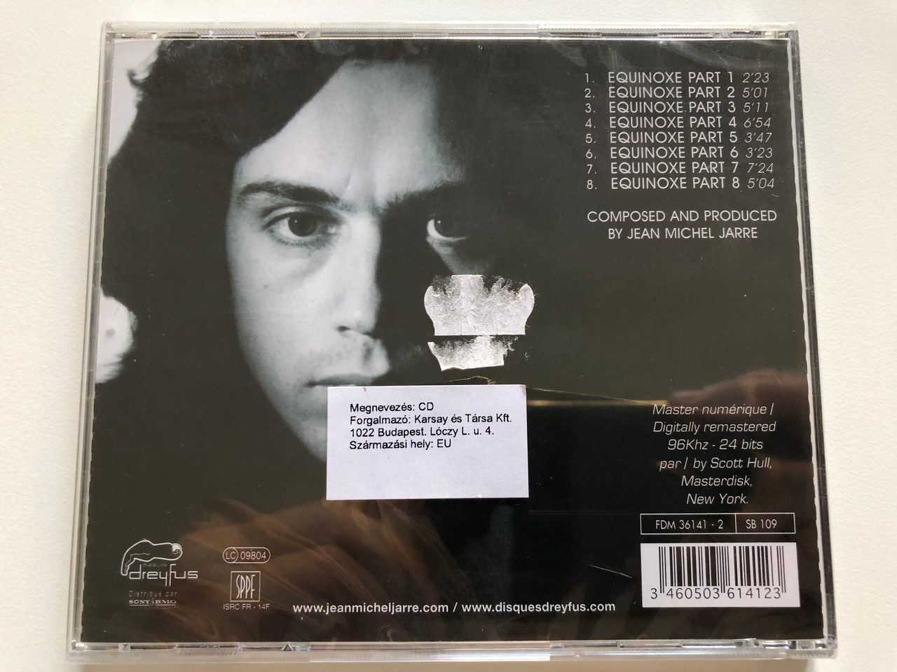 https://cdn10.bigcommerce.com/s-62bdpkt7pb/products/0/images/208311/Jean_Michel_Jarre_Equinoxe_Disques_Dreyfus_Audio_CD_FDM_36141-2_2__45704.1642763614.1280.1280.JPG?c=2&_gl=1*j9b2qj*_ga*MjA2NTIxMjE2MC4xNTkwNTEyNTMy*_ga_WS2VZYPC6G*MTY0Mjc1OTk0My4yNzAuMS4xNjQyNzYzNDYwLjE2