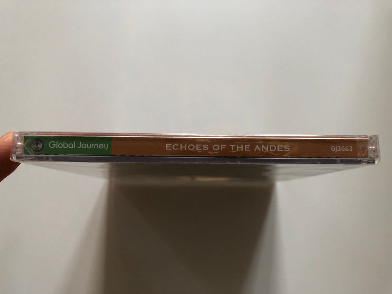 https://cdn10.bigcommerce.com/s-62bdpkt7pb/products/0/images/208325/Echoes_Of_The_Andes_-_South_American_Pan_Pipes_-_Los_Viajeros_Global_Journey_Audio_CD_2003_GJ3663_3__58288.1642766503.1280.1280.JPG?c=2&_gl=1*19ri1xy*_ga*MjA2NTIxMjE2MC4xNTkwNTEyNTMy*_ga_WS2VZYPC6G*MTY0Mjc1OTk0My4yNzAuMS4xNjQyNzY2Mzc4LjUx