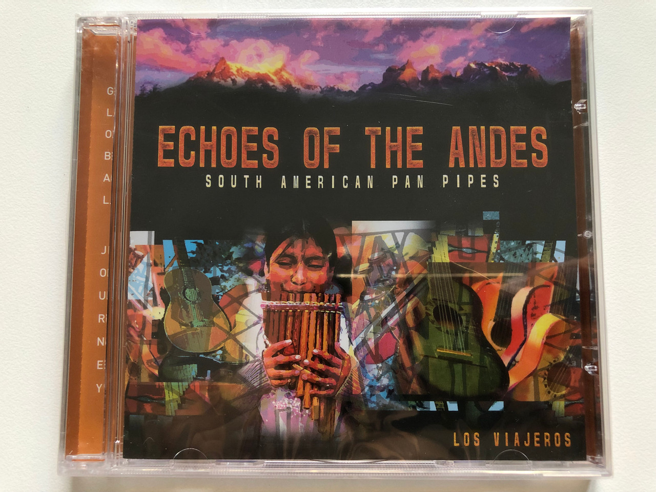 https://cdn10.bigcommerce.com/s-62bdpkt7pb/products/0/images/208326/Echoes_Of_The_Andes_-_South_American_Pan_Pipes_-_Los_Viajeros_Global_Journey_Audio_CD_2003_GJ3663_1__68042.1642766511.1280.1280.JPG?c=2&_gl=1*19ri1xy*_ga*MjA2NTIxMjE2MC4xNTkwNTEyNTMy*_ga_WS2VZYPC6G*MTY0Mjc1OTk0My4yNzAuMS4xNjQyNzY2Mzc4LjUx