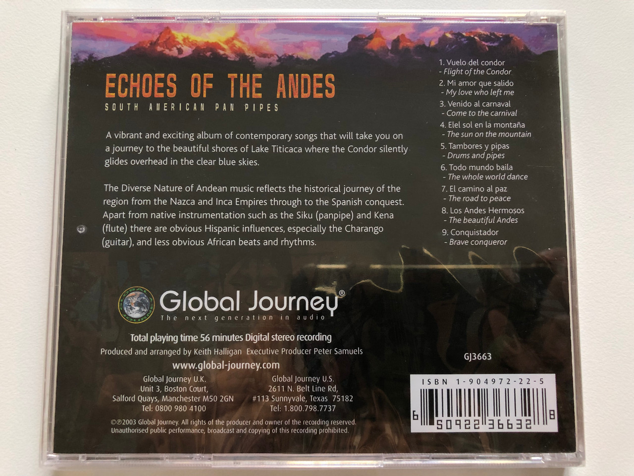 https://cdn10.bigcommerce.com/s-62bdpkt7pb/products/0/images/208327/Echoes_Of_The_Andes_-_South_American_Pan_Pipes_-_Los_Viajeros_Global_Journey_Audio_CD_2003_GJ3663_2__19534.1642766511.1280.1280.JPG?c=2&_gl=1*19ri1xy*_ga*MjA2NTIxMjE2MC4xNTkwNTEyNTMy*_ga_WS2VZYPC6G*MTY0Mjc1OTk0My4yNzAuMS4xNjQyNzY2Mzc4LjUx