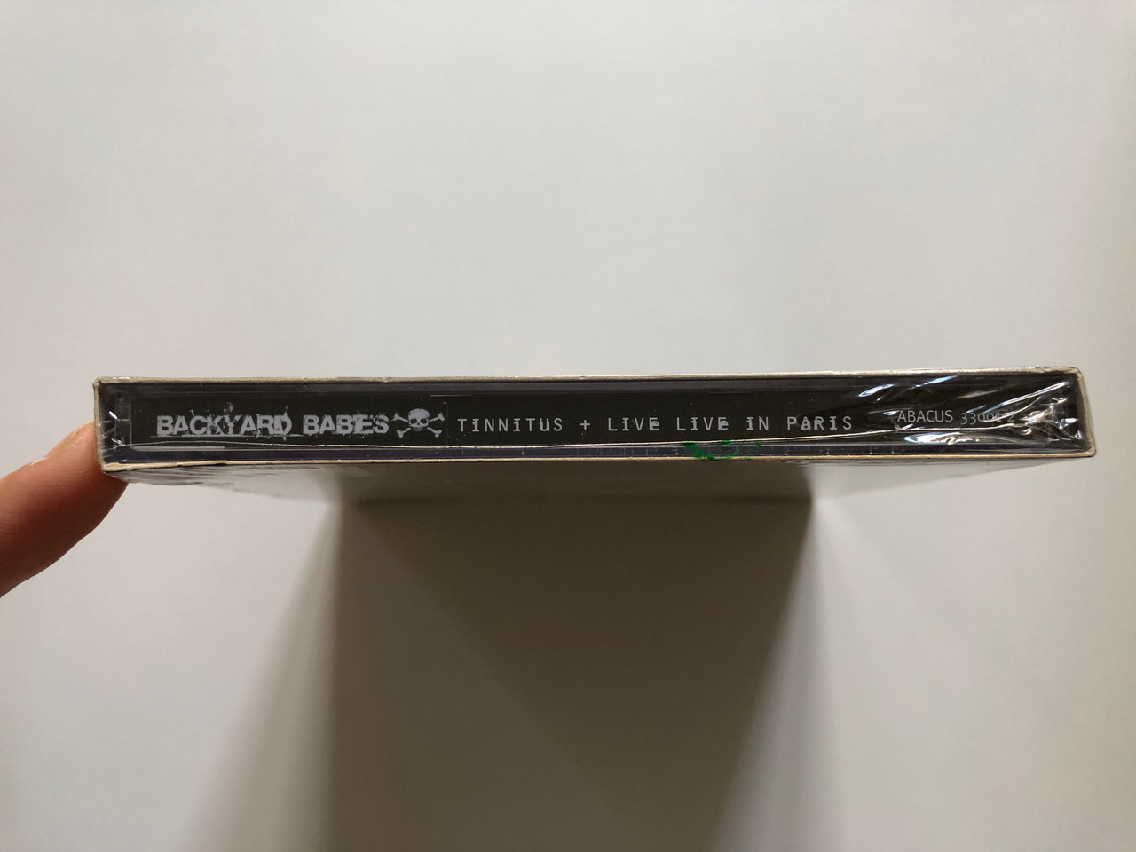 https://cdn10.bigcommerce.com/s-62bdpkt7pb/products/0/images/208328/Backyard_Babies_Tinnitus_Live_Live_In_Paris_The_Perfect_Introduction_To_The_World_Of_RockNRoll_All_BYBs_hits_and_a_live_concert_on_2_CDs_for_the_price_of_1_standard_CD_Abacus_Rec_3__69549.1642767010.1280.1280.JPG?c=2&_gl=1*nnmk29*_ga*MjA2NTIxMjE2MC4xNTkwNTEyNTMy*_ga_WS2VZYPC6G*MTY0Mjc1OTk0My4yNzAuMS4xNjQyNzY2NzY0LjQ2