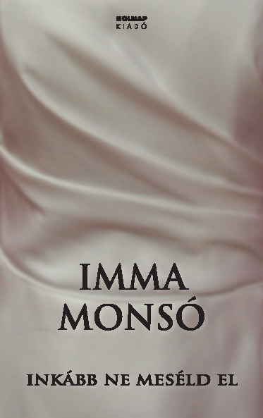 https://cdn10.bigcommerce.com/s-62bdpkt7pb/products/0/images/208332/Inkbb_ne_mesld_el_Imma_Mons__87071.1642883776.1280.1280.png?c=2&_gl=1*1jpmpaq*_ga*MTkxMjQ2MzkzMi4xNjQxMjk4MTY2*_ga_WS2VZYPC6G*MTY0Mjg4MjY1NC40MC4xLjE2NDI4ODM3NzkuMzA.