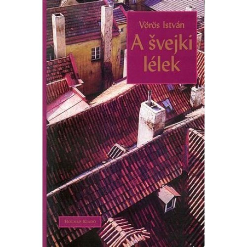 https://cdn10.bigcommerce.com/s-62bdpkt7pb/products/0/images/208368/A_vejki_llek_Milan_Kundera_Bohumil_Hrabal_s_Ludovk_Vaculk_munkssgrl__52324.1642895020.1280.1280.jpg?c=2&_gl=1*1spcoeo*_ga*MTkxMjQ2MzkzMi4xNjQxMjk4MTY2*_ga_WS2VZYPC6G*MTY0Mjg4MjY1NC40MC4xLjE2NDI4OTUwMjAuNjA.