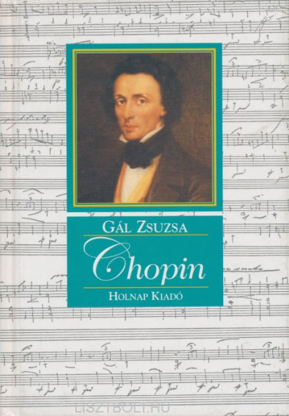 https://cdn10.bigcommerce.com/s-62bdpkt7pb/products/0/images/208413/Fryderyck_Chopin_Gl_Zsuzsa__12369.1643020116.1280.1280.png?c=2&_gl=1*pfw53h*_ga*MTkxMjQ2MzkzMi4xNjQxMjk4MTY2*_ga_WS2VZYPC6G*MTY0MzAxNTMyNC40NS4xLjE2NDMwMjAwMjEuNjA.