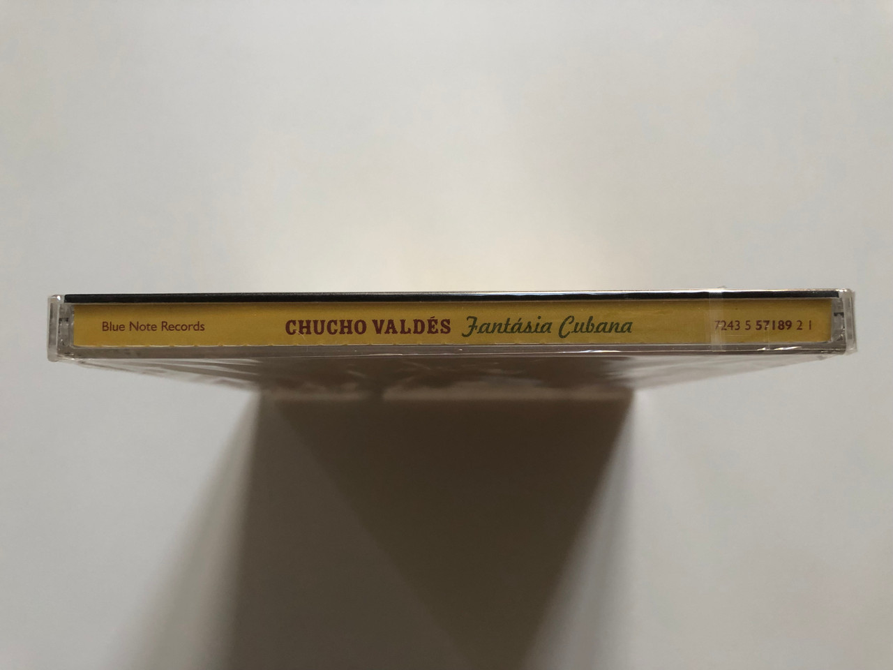 https://cdn10.bigcommerce.com/s-62bdpkt7pb/products/0/images/208545/Chucho_Valds_Fantsia_Cubana_-_Variations_On_Classical_Themes_Blue_Note_Audio_CD_2002_7243_5_57189_2_1_3__13611.1643032708.1280.1280.JPG?c=2&_gl=1*9tty8k*_ga*MjA2NTIxMjE2MC4xNTkwNTEyNTMy*_ga_WS2VZYPC6G*MTY0MzAzMjA3MC4yNzEuMC4xNjQzMDMyMDcwLjYw