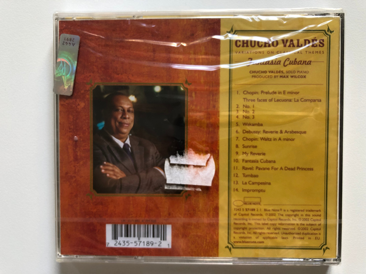 https://cdn10.bigcommerce.com/s-62bdpkt7pb/products/0/images/208547/Chucho_Valds_Fantsia_Cubana_-_Variations_On_Classical_Themes_Blue_Note_Audio_CD_2002_7243_5_57189_2_1_2__41022.1643032709.1280.1280.JPG?c=2&_gl=1*9tty8k*_ga*MjA2NTIxMjE2MC4xNTkwNTEyNTMy*_ga_WS2VZYPC6G*MTY0MzAzMjA3MC4yNzEuMC4xNjQzMDMyMDcwLjYw