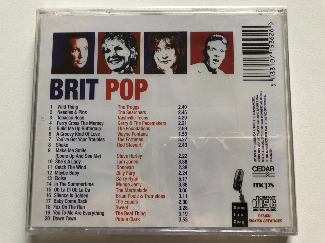 https://cdn10.bigcommerce.com/s-62bdpkt7pb/products/0/images/208573/Brit_Pop_Includes_Tom_Jones_Petula_Clark_Billy_Fury_Rod_Stewart_Going_For_A_Song_Audio_CD_GFS536_2__82447.1643035587.1280.1280.JPG?c=2&_gl=1*xsc9xj*_ga*MjA2NTIxMjE2MC4xNTkwNTEyNTMy*_ga_WS2VZYPC6G*MTY0MzAzMjA3MC4yNzEuMS4xNjQzMDM1MzQyLjE.