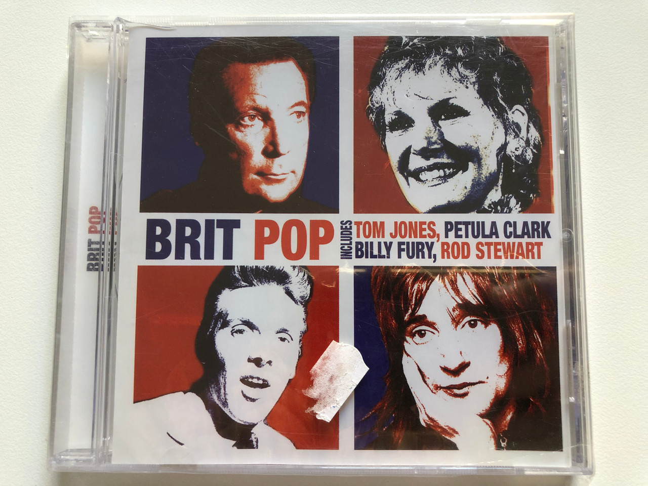https://cdn10.bigcommerce.com/s-62bdpkt7pb/products/0/images/208574/Brit_Pop_Includes_Tom_Jones_Petula_Clark_Billy_Fury_Rod_Stewart_Going_For_A_Song_Audio_CD_GFS536_1__70231.1643035588.1280.1280.JPG?c=2&_gl=1*xsc9xj*_ga*MjA2NTIxMjE2MC4xNTkwNTEyNTMy*_ga_WS2VZYPC6G*MTY0MzAzMjA3MC4yNzEuMS4xNjQzMDM1MzQyLjE.