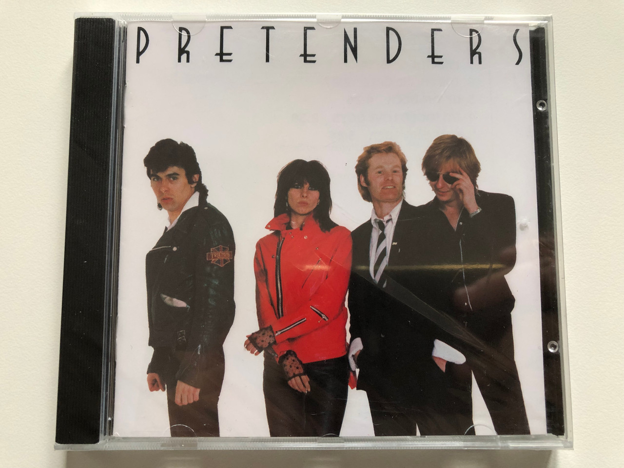 https://cdn10.bigcommerce.com/s-62bdpkt7pb/products/0/images/208576/Pretenders_Sire_Audio_CD_7599-27430-2_1__62660.1643036008.1280.1280.JPG?c=2&_gl=1*14k2q36*_ga*MjA2NTIxMjE2MC4xNTkwNTEyNTMy*_ga_WS2VZYPC6G*MTY0MzAzMjA3MC4yNzEuMS4xNjQzMDM1ODM1LjU4