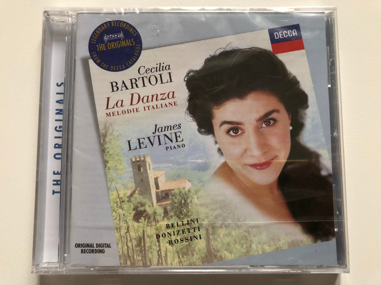 https://cdn10.bigcommerce.com/s-62bdpkt7pb/products/0/images/208585/Cecilia_Bartoli_-_La_Danza_Melodie_Italiane_-_James_Levine_piano_-_Bellini_Donizetti_Rossini_Decca_Audio_CD_2009_478_1380_1__51571.1643037180.1280.1280.JPG?c=2&_gl=1*f9d3a0*_ga*MjA2NTIxMjE2MC4xNTkwNTEyNTMy*_ga_WS2VZYPC6G*MTY0MzAzMjA3MC4yNzEuMS4xNjQzMDM2OTg4LjI3