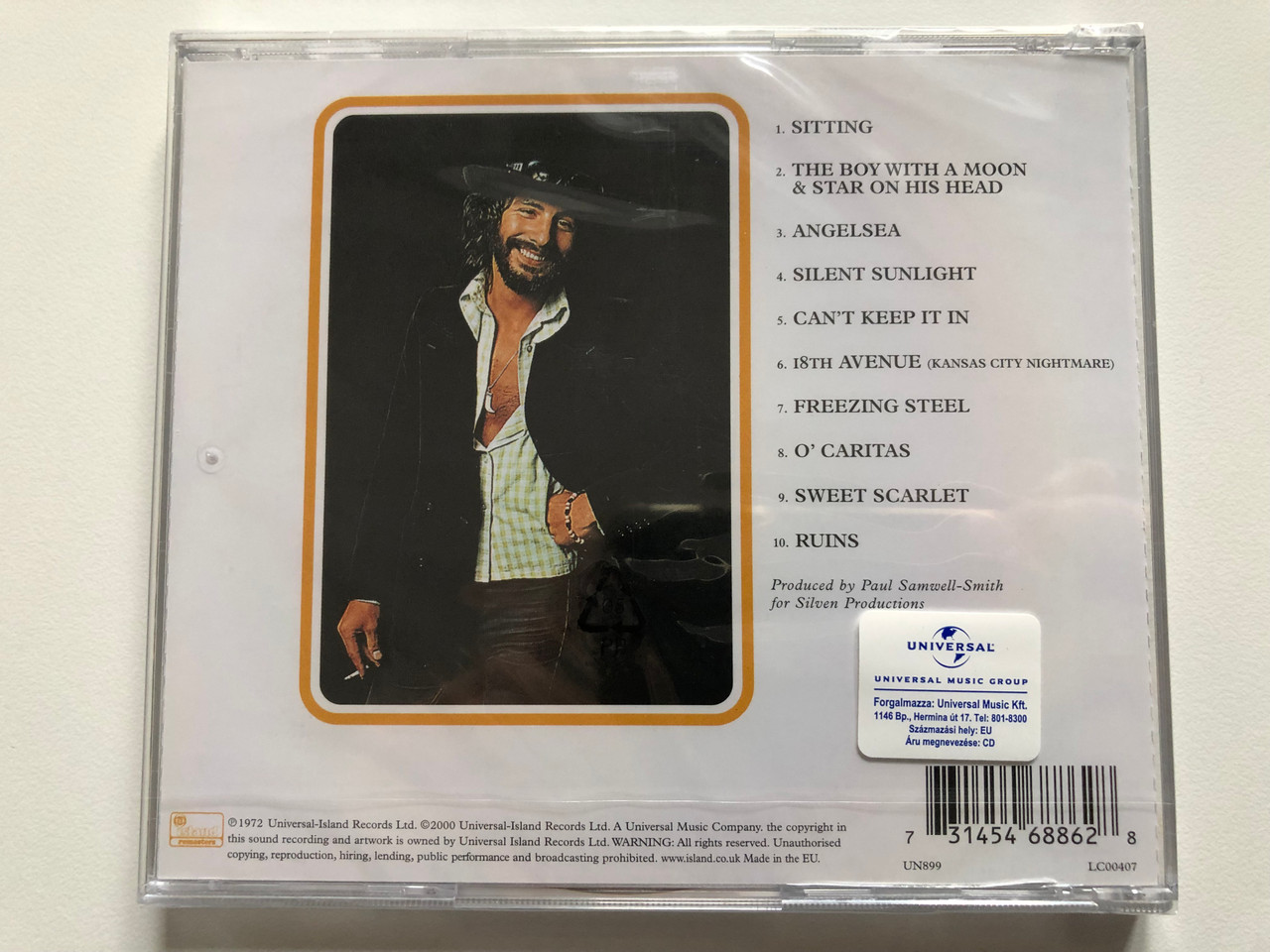 https://cdn10.bigcommerce.com/s-62bdpkt7pb/products/0/images/208591/Cat_Stevens_Catch_Bull_At_Four_Island_Remasters_Audio_CD_2000_IMCD_271_2__97601.1643038746.1280.1280.JPG?c=2&_gl=1*1i61534*_ga*MjA2NTIxMjE2MC4xNTkwNTEyNTMy*_ga_WS2VZYPC6G*MTY0MzAzMjA3MC4yNzEuMS4xNjQzMDM4NjEyLjMz