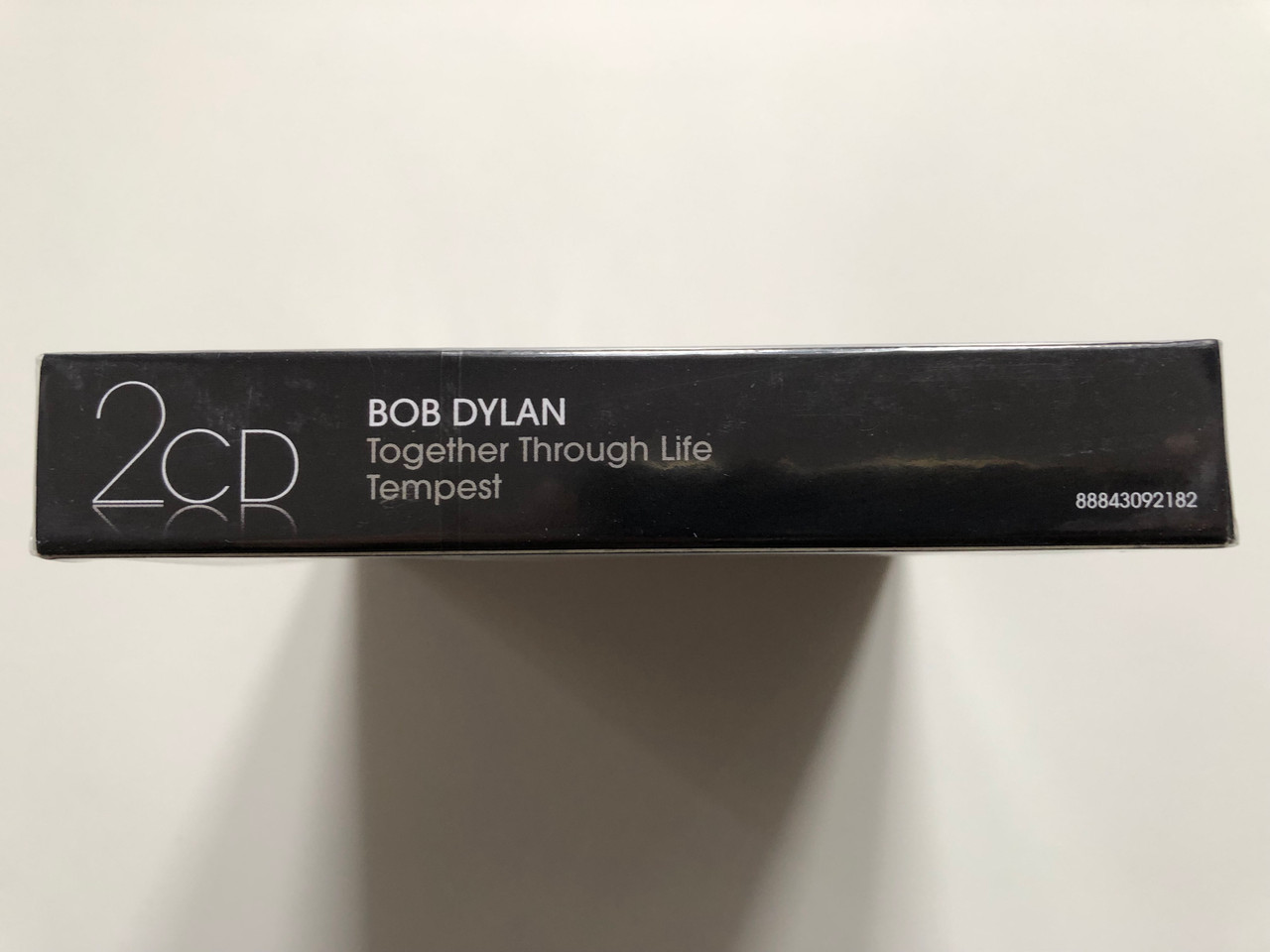 https://cdn10.bigcommerce.com/s-62bdpkt7pb/products/0/images/208596/Bob_Dylan_Together_Through_Life_Tempest_Sony_Music_2x_Audio_CD_2014_88843092182_3__67395.1643040208.1280.1280.JPG?c=2&_gl=1*dn6wgn*_ga*MjA2NTIxMjE2MC4xNTkwNTEyNTMy*_ga_WS2VZYPC6G*MTY0MzAzMjA3MC4yNzEuMS4xNjQzMDQwMDY2LjI2