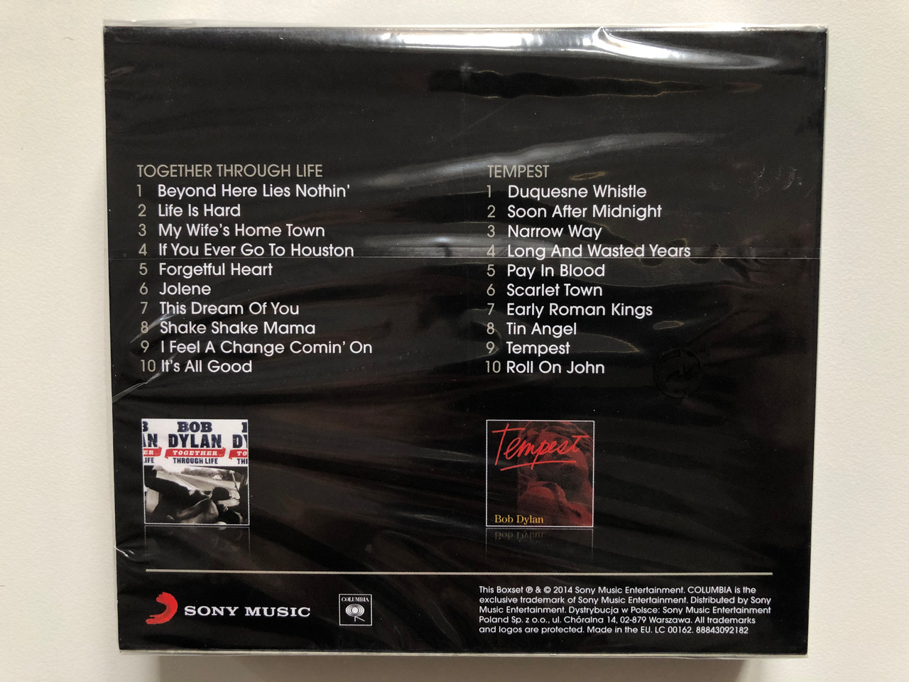 https://cdn10.bigcommerce.com/s-62bdpkt7pb/products/0/images/208598/Bob_Dylan_Together_Through_Life_Tempest_Sony_Music_2x_Audio_CD_2014_88843092182_2__01326.1643040211.1280.1280.JPG?c=2&_gl=1*dn6wgn*_ga*MjA2NTIxMjE2MC4xNTkwNTEyNTMy*_ga_WS2VZYPC6G*MTY0MzAzMjA3MC4yNzEuMS4xNjQzMDQwMDY2LjI2