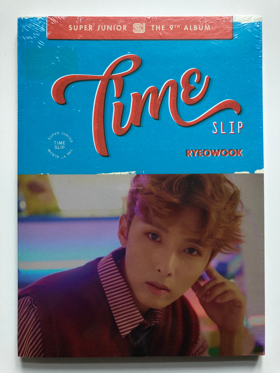 https://cdn10.bigcommerce.com/s-62bdpkt7pb/products/0/images/208604/Super_Junior_-_The_9th_Album_Time_Slip_-_Ryeowook_S.M._Entertainment_Audio_CD_2019_SMK1098_1__78051.1643042295.1280.1280.JPG?c=2&_gl=1*1p5kryp*_ga*MjA2NTIxMjE2MC4xNTkwNTEyNTMy*_ga_WS2VZYPC6G*MTY0MzAzMjA3MC4yNzEuMS4xNjQzMDQyMDIwLjMw