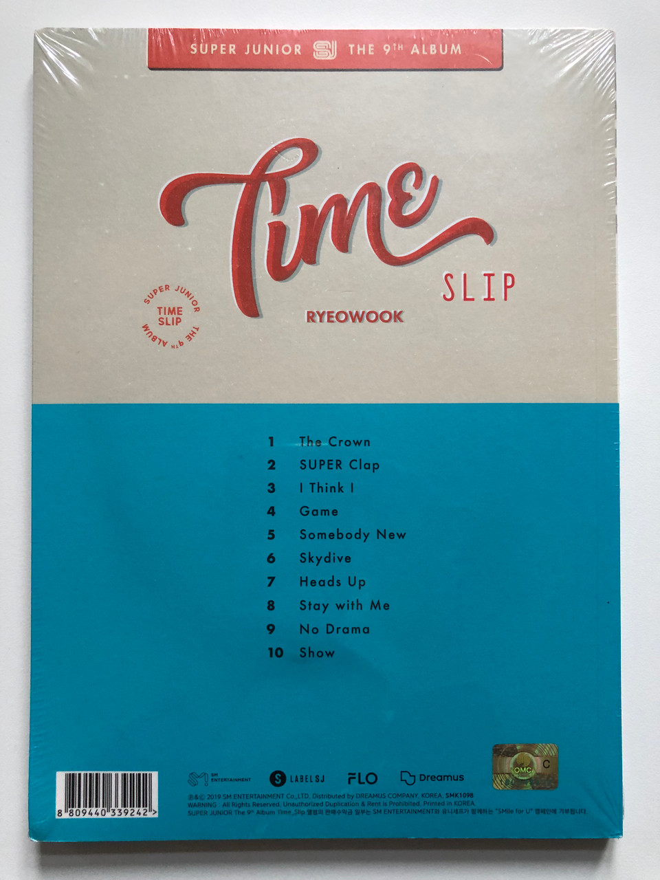https://cdn10.bigcommerce.com/s-62bdpkt7pb/products/0/images/208605/Super_Junior_-_The_9th_Album_Time_Slip_-_Ryeowook_S.M._Entertainment_Audio_CD_2019_SMK1098_2__61101.1643042295.1280.1280.JPG?c=2&_gl=1*1p5kryp*_ga*MjA2NTIxMjE2MC4xNTkwNTEyNTMy*_ga_WS2VZYPC6G*MTY0MzAzMjA3MC4yNzEuMS4xNjQzMDQyMDIwLjMw