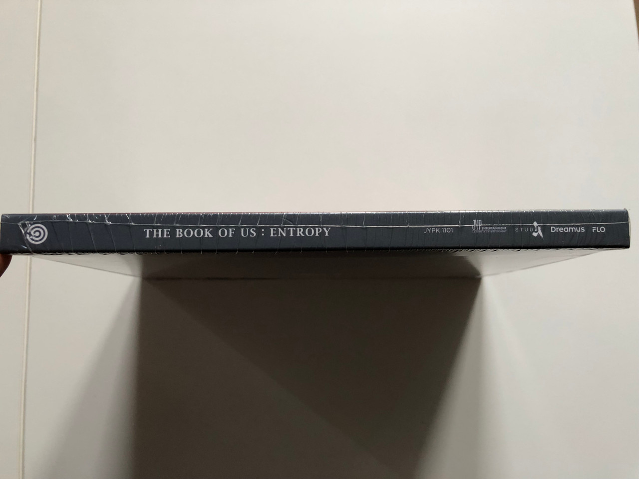 https://cdn10.bigcommerce.com/s-62bdpkt7pb/products/0/images/208606/The_Book_Of_Us_Entropy_-_Day6_3rd_Regular_Album_JYP_Entertainment_Audio_CD_2019_JYPK_1101_3__24237.1643042949.1280.1280.JPG?c=2&_gl=1*cie49l*_ga*MjA2NTIxMjE2MC4xNTkwNTEyNTMy*_ga_WS2VZYPC6G*MTY0MzAzMjA3MC4yNzEuMS4xNjQzMDQyNjI3LjUw