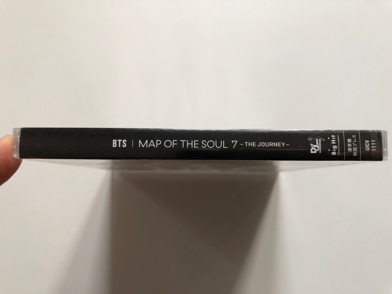 https://cdn10.bigcommerce.com/s-62bdpkt7pb/products/0/images/208609/Map_Of_The_Soul_7_The_Journey_RM_Suga_Jin_J-Hope_Jimin_V_Jung_Kook_Universal_Music_Group_Audio_CD_2020_UICV-1111_3__89047.1643043363.1280.1280.JPG?c=2&_gl=1*6wjyov*_ga*MjA2NTIxMjE2MC4xNTkwNTEyNTMy*_ga_WS2VZYPC6G*MTY0MzAzMjA3MC4yNzEuMS4xNjQzMDQzMDY5LjI2