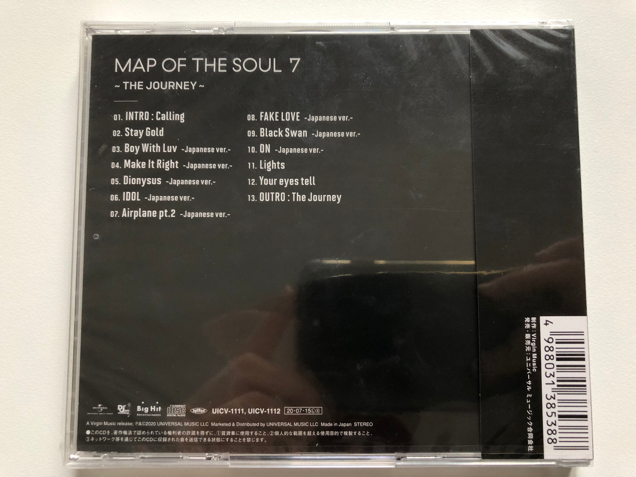 https://cdn10.bigcommerce.com/s-62bdpkt7pb/products/0/images/208610/Map_Of_The_Soul_7_The_Journey_RM_Suga_Jin_J-Hope_Jimin_V_Jung_Kook_Universal_Music_Group_Audio_CD_2020_UICV-1111_2__33623.1643043367.1280.1280.JPG?c=2&_gl=1*6wjyov*_ga*MjA2NTIxMjE2MC4xNTkwNTEyNTMy*_ga_WS2VZYPC6G*MTY0MzAzMjA3MC4yNzEuMS4xNjQzMDQzMDY5LjI2