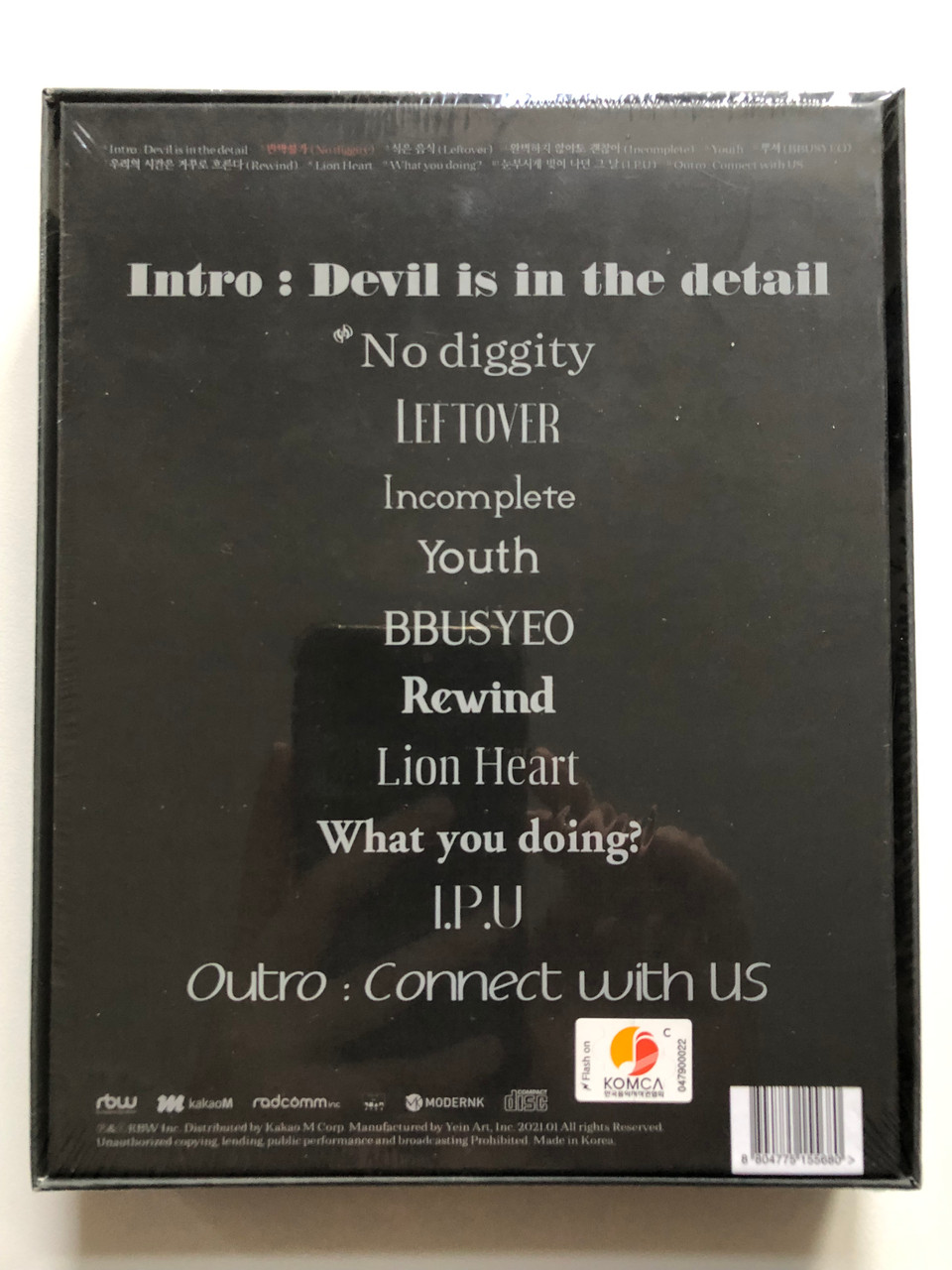 https://cdn10.bigcommerce.com/s-62bdpkt7pb/products/0/images/208614/Oneus_Devil_RBW_Inc._Audio_CD_2021_L200002091_2__48121.1643044568.1280.1280.JPG?c=2&_gl=1*1xnekge*_ga*MjA2NTIxMjE2MC4xNTkwNTEyNTMy*_ga_WS2VZYPC6G*MTY0MzAzMjA3MC4yNzEuMS4xNjQzMDQzNjg1LjMw