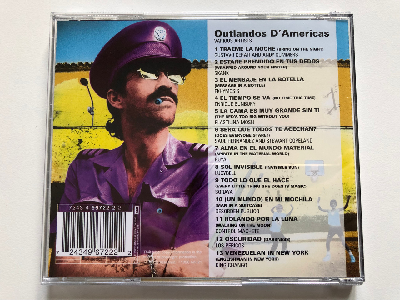 https://cdn10.bigcommerce.com/s-62bdpkt7pb/products/0/images/208622/Outlandos_DAmericas_-_Tributo_A_Police_Gustavo_Cerati_Andy_Summers_Lucybell_Ekhymosis_Plastilina_Mosh_Enrique_Bunbury_King_Chango_Control_Machete_Los_Pericos_Desorden_Publico_P_8__55033.1643046961.1280.1280.JPG?c=2&_gl=1*lj2hin*_ga*MjA2NTIxMjE2MC4xNTkwNTEyNTMy*_ga_WS2VZYPC6G*MTY0MzAzMjA3MC4yNzEuMS4xNjQzMDQ1OTM2LjE0
