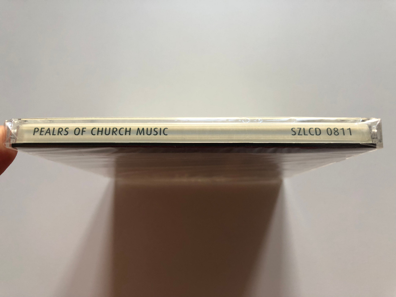 https://cdn10.bigcommerce.com/s-62bdpkt7pb/products/0/images/208638/Az_egyhazi_muzsika_gyongyszemei_-_Pearls_Of_Church_Music_Audio_CD_SZLCD_0811_3__86845.1643048860.1280.1280.JPG?c=2&_gl=1*8r3kht*_ga*MjA2NTIxMjE2MC4xNTkwNTEyNTMy*_ga_WS2VZYPC6G*MTY0MzAzMjA3MC4yNzEuMS4xNjQzMDQ4NjI5LjMw