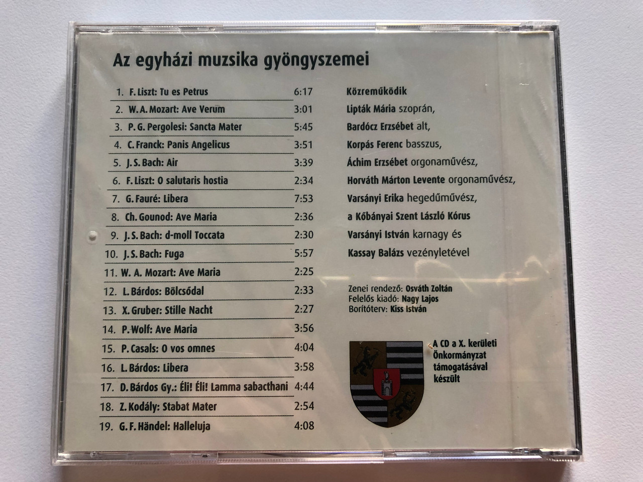 https://cdn10.bigcommerce.com/s-62bdpkt7pb/products/0/images/208639/Az_egyhazi_muzsika_gyongyszemei_-_Pearls_Of_Church_Music_Audio_CD_SZLCD_0811_2__83924.1643048862.1280.1280.JPG?c=2&_gl=1*8r3kht*_ga*MjA2NTIxMjE2MC4xNTkwNTEyNTMy*_ga_WS2VZYPC6G*MTY0MzAzMjA3MC4yNzEuMS4xNjQzMDQ4NjI5LjMw
