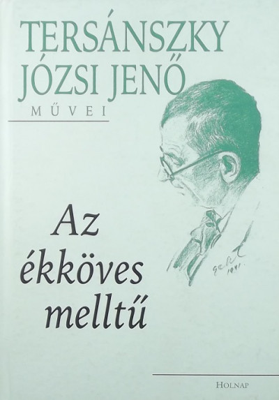 https://cdn10.bigcommerce.com/s-62bdpkt7pb/products/0/images/208656/Az_kkves_mellt_Tersnszky_Jzsi_Jen__92628.1643060842.1280.1280.jpg?c=2&_gl=1*1129rzb*_ga*MzcwMDg3OTI1LjE2NDEyOTc5MTc.*_ga_WS2VZYPC6G*MTY0MzA1OTYyMC4xNC4xLjE2NDMwNjA4NDMuNjA.