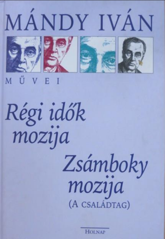 https://cdn10.bigcommerce.com/s-62bdpkt7pb/products/0/images/208674/Rgi_idk_mozija_-_Zsmboky_mozija_Mndy_Ivn__54907.1643062156.1280.1280.png?c=2&_gl=1*1y8ltq8*_ga*MzcwMDg3OTI1LjE2NDEyOTc5MTc.*_ga_WS2VZYPC6G*MTY0MzA1OTYyMC4xNC4xLjE2NDMwNjIxNTcuNjA.