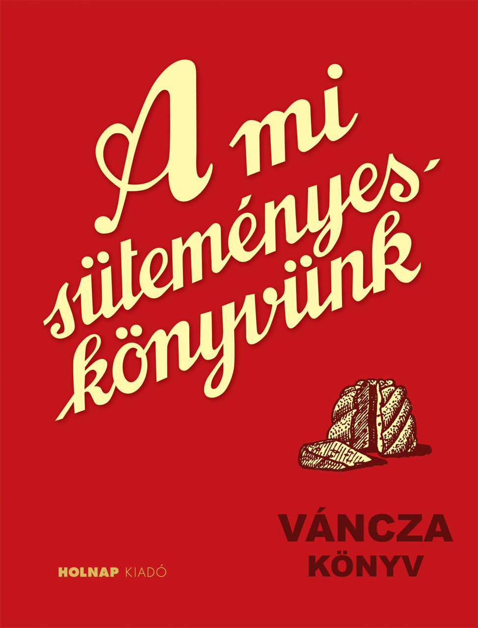 https://cdn10.bigcommerce.com/s-62bdpkt7pb/products/0/images/208805/A_mi_stemnyesknyvnk_Vncza_Jzsef__91574.1643111765.1280.1280.jpg?c=2&_gl=1*1jc45i4*_ga*MzcwMDg3OTI1LjE2NDEyOTc5MTc.*_ga_WS2VZYPC6G*MTY0MzExMTAxMy4xNS4xLjE2NDMxMTE3NjcuNjA.