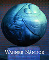 https://cdn10.bigcommerce.com/s-62bdpkt7pb/products/0/images/208873/Wagner_Nndor_A_filozfus_szobrsz_The_philosopher_sculptor_Wehner_Tibor__69075.1643124941.1280.1280.jpg?c=2&_gl=1*1xf3yy5*_ga*MzcwMDg3OTI1LjE2NDEyOTc5MTc.*_ga_WS2VZYPC6G*MTY0MzEyMzI4My4xNi4xLjE2NDMxMjQ5NDIuNjA.