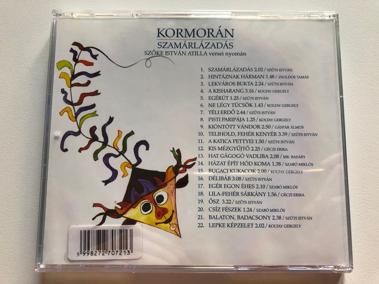 https://cdn10.bigcommerce.com/s-62bdpkt7pb/products/0/images/208914/Kormorn_Szamrlzads_Szke_Istvn_Atilla_versei_nyoman_Have-Rock_Bt._Audio_CD_2007_5998272707213_5__61653.1643127852.1280.1280.JPG?c=2&_gl=1*1bzo57c*_ga*MjA2NTIxMjE2MC4xNTkwNTEyNTMy*_ga_WS2VZYPC6G*MTY0MzEyNTY1Mi4yNzIuMS4xNjQzMTI3ODEwLjYw