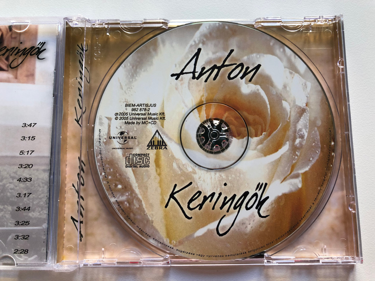 https://cdn10.bigcommerce.com/s-62bdpkt7pb/products/0/images/208927/Anton_-_Keringok_Universal_Music_Audio_CD_2005_982_878-2_3__22930.1643128311.1280.1280.JPG?c=2&_gl=1*esgqke*_ga*MjA2NTIxMjE2MC4xNTkwNTEyNTMy*_ga_WS2VZYPC6G*MTY0MzEyNTY1Mi4yNzIuMS4xNjQzMTI4MjAyLjYw