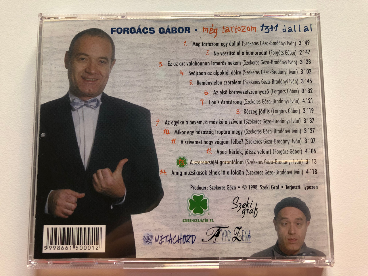 https://cdn10.bigcommerce.com/s-62bdpkt7pb/products/0/images/208982/Forgcs_Gbor_Mg_Tartozom_13_1_Dallal_Szeki_Graf_Audio_CD_1998_SZ006_6__04677.1643131836.1280.1280.JPG?c=2&_gl=1*eswbz9*_ga*MjA2NTIxMjE2MC4xNTkwNTEyNTMy*_ga_WS2VZYPC6G*MTY0MzEyNTY1Mi4yNzIuMS4xNjQzMTMxNjQ0LjIy