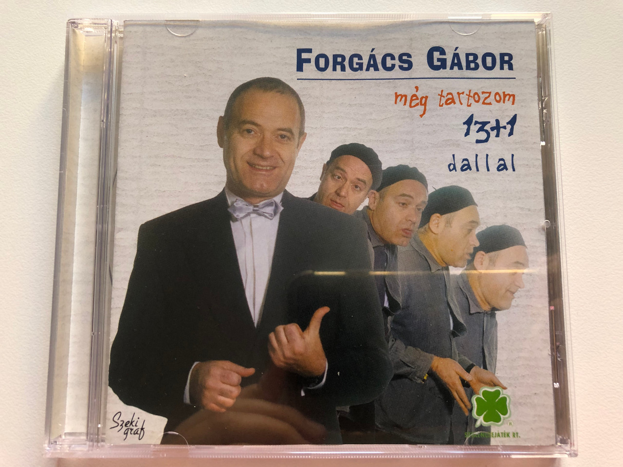 https://cdn10.bigcommerce.com/s-62bdpkt7pb/products/0/images/208985/Forgcs_Gbor_Mg_Tartozom_13_1_Dallal_Szeki_Graf_Audio_CD_1998_SZ006_1__50921.1643131970.1280.1280.JPG?c=2&_gl=1*eswbz9*_ga*MjA2NTIxMjE2MC4xNTkwNTEyNTMy*_ga_WS2VZYPC6G*MTY0MzEyNTY1Mi4yNzIuMS4xNjQzMTMxNjQ0LjIy