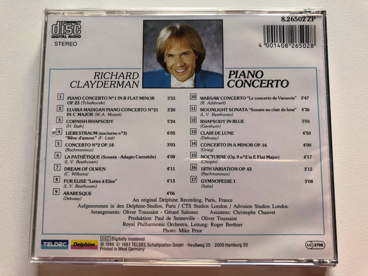 https://cdn10.bigcommerce.com/s-62bdpkt7pb/products/0/images/208990/Richard_Clayderman_-_Piano_Concerto_17_titles_-_With_The_Royal_Philharmonic_Orchestra_Collection_de_Luxe_Great_Instrumentals_Teldec_Audio_CD_Stereo_8.26502_ZP_3__66863.1643132261.1280.1280.JPG?c=2&_gl=1*njm8go*_ga*MjA2NTIxMjE2MC4xNTkwNTEyNTMy*_ga_WS2VZYPC6G*MTY0MzEyNTY1Mi4yNzIuMS4xNjQzMTMyMDUzLjQw