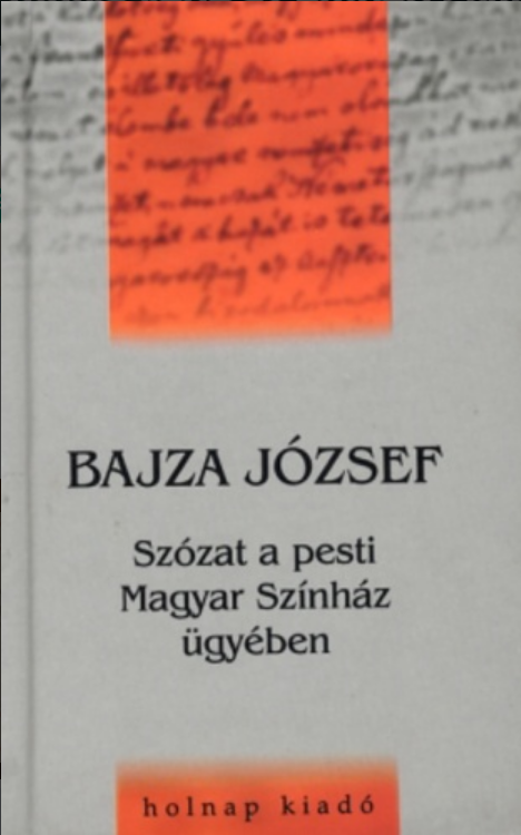 https://cdn10.bigcommerce.com/s-62bdpkt7pb/products/0/images/209004/Szzat_a_pesti_Magyar_Sznhz_gyben__55170.1643133379.1280.1280.png?c=2&_gl=1*g5abvv*_ga*MTkxMjQ2MzkzMi4xNjQxMjk4MTY2*_ga_WS2VZYPC6G*MTY0MzEyMTAyOC40OC4xLjE2NDMxMzMxOTYuNjA.