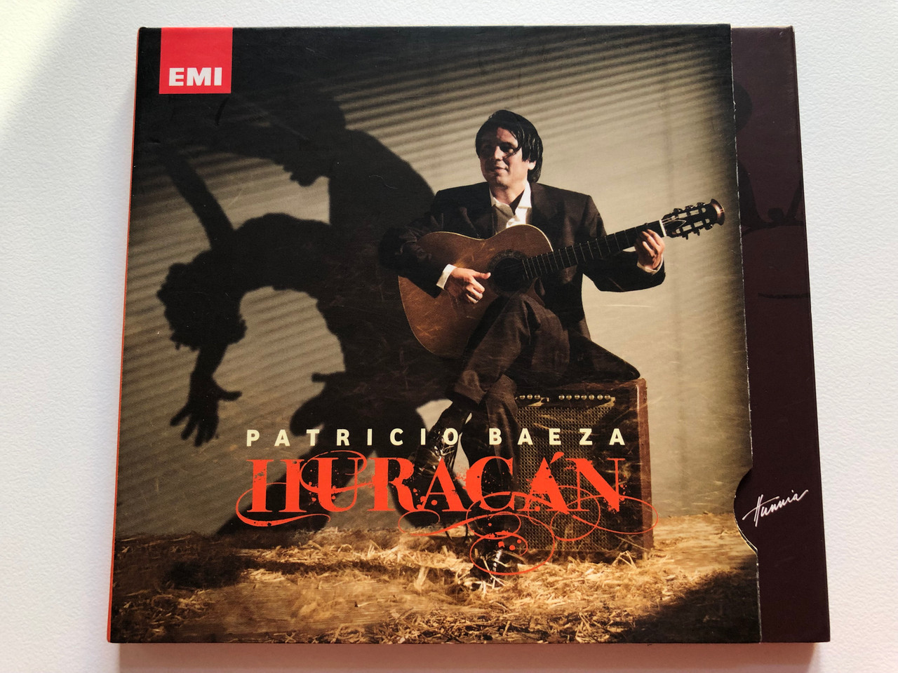 https://cdn10.bigcommerce.com/s-62bdpkt7pb/products/0/images/209007/Patricio_Baeza_-_Huracan_Hunnia_Audio_CD_2009_HRCD_908_1__14318.1643133416.1280.1280.JPG?c=2&_gl=1*lmbmgw*_ga*MjA2NTIxMjE2MC4xNTkwNTEyNTMy*_ga_WS2VZYPC6G*MTY0MzEyNTY1Mi4yNzIuMS4xNjQzMTMzMjgzLjI5