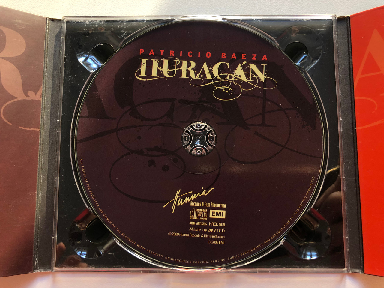 https://cdn10.bigcommerce.com/s-62bdpkt7pb/products/0/images/209008/Patricio_Baeza_-_Huracan_Hunnia_Audio_CD_2009_HRCD_908_4__95712.1643133417.1280.1280.JPG?c=2&_gl=1*lmbmgw*_ga*MjA2NTIxMjE2MC4xNTkwNTEyNTMy*_ga_WS2VZYPC6G*MTY0MzEyNTY1Mi4yNzIuMS4xNjQzMTMzMjgzLjI5