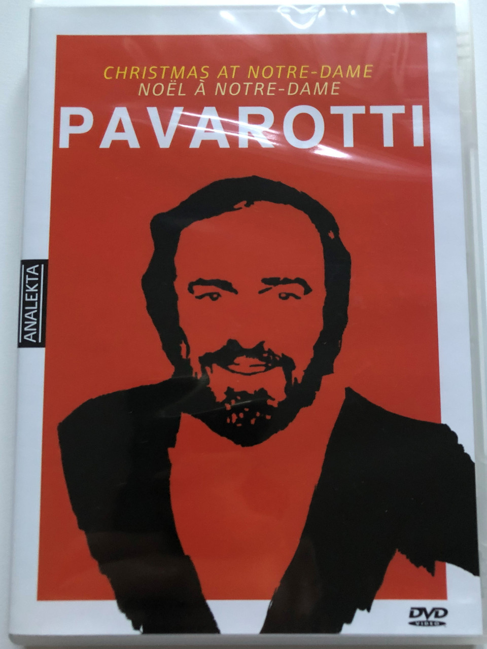 https://cdn10.bigcommerce.com/s-62bdpkt7pb/products/0/images/209018/Pavarotti_Christmas_At_Notre-Dame_Analekta_DVD_Video_2006_ANDVD_5_9113_1__63276.1643134924.1280.1280.JPG?c=2&_gl=1*1f39mxw*_ga*MjA2NTIxMjE2MC4xNTkwNTEyNTMy*_ga_WS2VZYPC6G*MTY0MzEyNTY1Mi4yNzIuMS4xNjQzMTM0Nzc2LjU3
