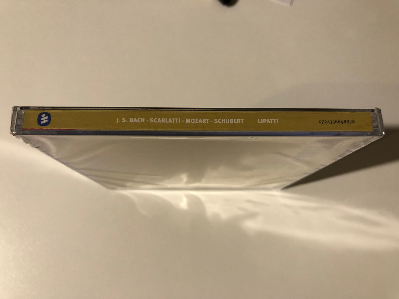 https://cdn10.bigcommerce.com/s-62bdpkt7pb/products/0/images/209030/Dinu_Lipatti_Bach_Partita_No.1_in_B_flat_Mozart_Sonata_In_A_Minor_K._310_Scarlatti_Sonatas_Kk._380_Kk._9_Schubert_Impromptus_D._899_Nos._2_3_EMI_Classics_Audio_CD_2015_Stereo_072_3__26597.1643136208.1280.1280.JPG?c=2&_gl=1*w45451*_ga*MjA2NTIxMjE2MC4xNTkwNTEyNTMy*_ga_WS2VZYPC6G*MTY0MzEyNTY1Mi4yNzIuMS4xNjQzMTM1OTM0LjM5