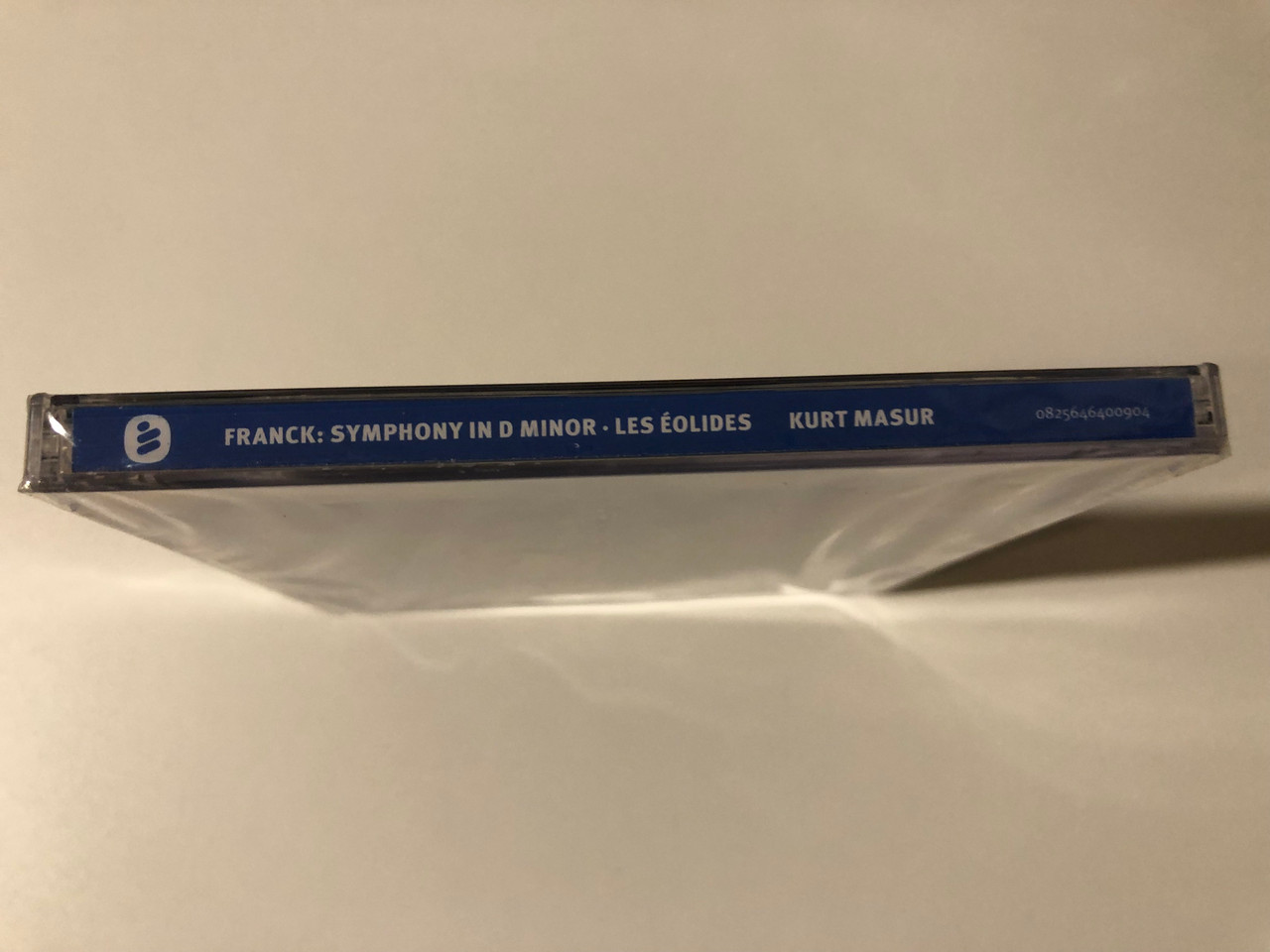 https://cdn10.bigcommerce.com/s-62bdpkt7pb/products/0/images/209033/Franck_-_Symphony_In_D_Minor_Les_Eolides_New_York_Philharmonic_Kurt_Masur_Warner_Classics_Audio_CD_2016_0825646400904_3__54968.1643136899.1280.1280.JPG?c=2&_gl=1*27r00f*_ga*MjA2NTIxMjE2MC4xNTkwNTEyNTMy*_ga_WS2VZYPC6G*MTY0MzEyNTY1Mi4yNzIuMS4xNjQzMTM2NDUwLjEx