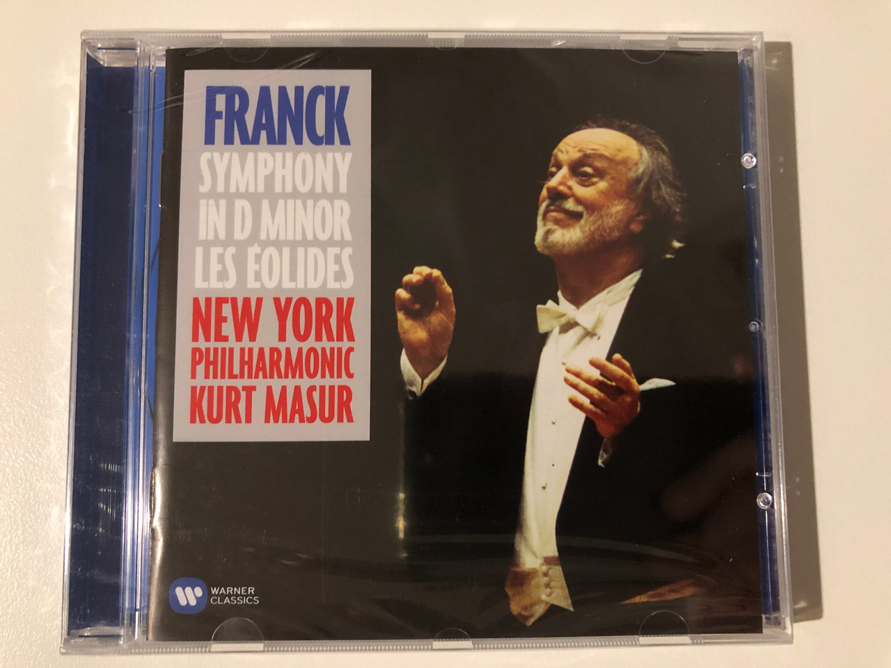 https://cdn10.bigcommerce.com/s-62bdpkt7pb/products/0/images/209034/Franck_-_Symphony_In_D_Minor_Les_Eolides_New_York_Philharmonic_Kurt_Masur_Warner_Classics_Audio_CD_2016_0825646400904_1__09378.1643136900.1280.1280.JPG?c=2&_gl=1*27r00f*_ga*MjA2NTIxMjE2MC4xNTkwNTEyNTMy*_ga_WS2VZYPC6G*MTY0MzEyNTY1Mi4yNzIuMS4xNjQzMTM2NDUwLjEx