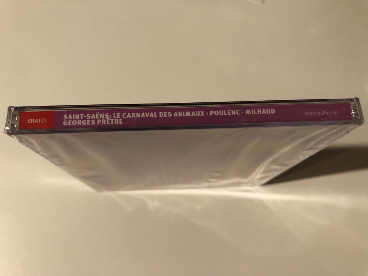 https://cdn10.bigcommerce.com/s-62bdpkt7pb/products/0/images/209039/Saint-Sans_Le_Carnaval_Des_Animaux_Poulenc_Les_Animaux_Modles_Les_Biches_Milhaud_La_Cration_Du_Monde_Orchestra_de_la_Socit_Des_Concerts_Du_Conservatoire_Georges_Pretre_Erato_Audi_3__90928.1643138028.1280.1280.JPG?c=2&_gl=1*18ik8ht*_ga*MjA2NTIxMjE2MC4xNTkwNTEyNTMy*_ga_WS2VZYPC6G*MTY0MzEyNTY1Mi4yNzIuMS4xNjQzMTM3NjAyLjM0