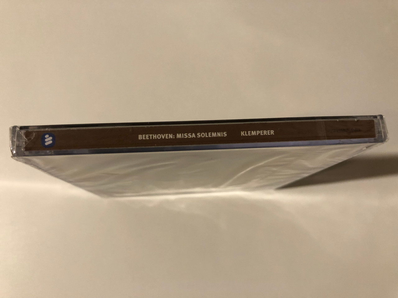 https://cdn10.bigcommerce.com/s-62bdpkt7pb/products/0/images/209050/Beethoven_Missa_solemnis_-_Otto_Klemperer_Elisabeth_Sderstrm_Marga_Hffgen_Waldemar_Kmentt_Martti_Talvela_New_Philharmonia_Chorus_New_Philharmonia_Orchestra_Warner_Classics_Audio_C_3__24387.1643139616.1280.1280.JPG?c=2&_gl=1*jsi8iu*_ga*MjA2NTIxMjE2MC4xNTkwNTEyNTMy*_ga_WS2VZYPC6G*MTY0MzEyNTY1Mi4yNzIuMS4xNjQzMTM5NDM2LjI3